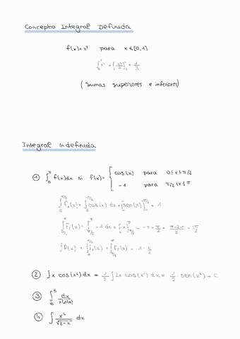 Ejercicios-T3-integrales.pdf