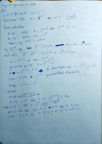 Ejercicios-tema-1.pdf