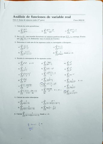 Ejercicios-tema-3.pdf