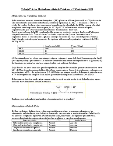 TP-METABOLISMO-2C2021.pdf