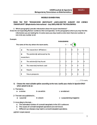 MODELO-EXAMEN-FINAL-INGLES-I-LAB-INGLES-II-2020-Researchers-investigate-laser-assisted-surgery.pdf