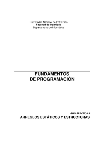 Guia-Practica-3-Arreglos-Estaticos-y-Estructuras.pdf