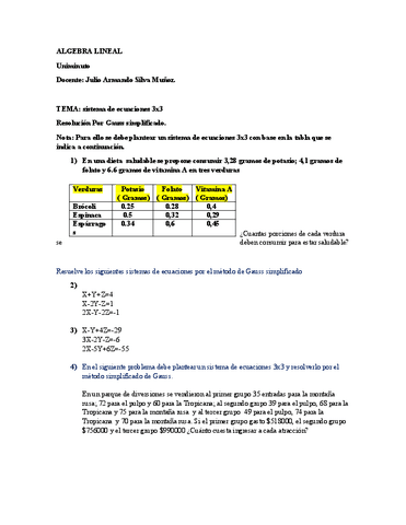 Algebra-Lineal-Ejercicios.pdf