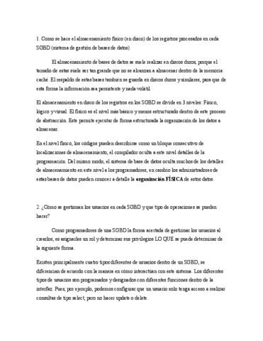 Base-de-Datos-Foro.pdf