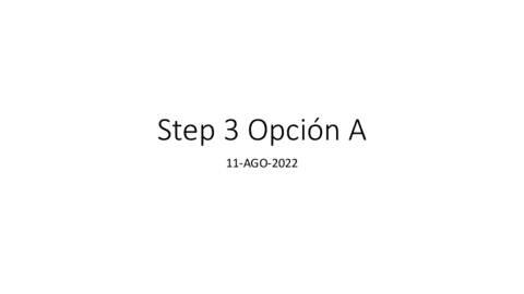 STeP-3-Opcion-A-11-Agosto-2022.pdf