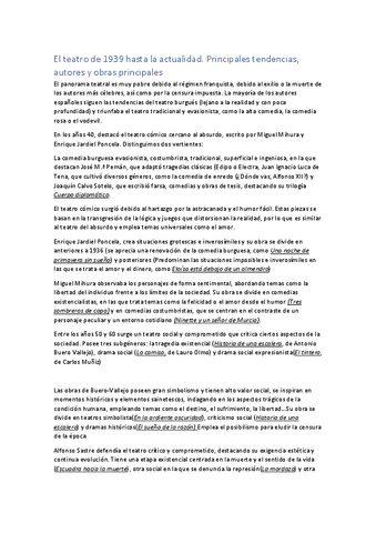 EL-TEATRO-DE-1939-HASTA-LA-ACTUALIDAD.pdf