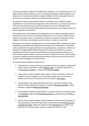 generacion-del-27.pdf