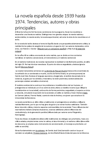 La-novela-espanola-desde-1939-hasta-1974.-Tendencias-autores-y-obras-principales.pdf