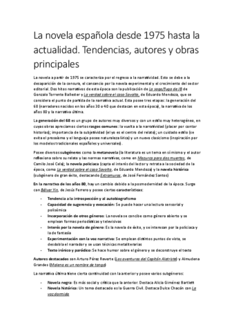 La-novela-espanola-desde-1975-hasta-la-actualidad.pdf