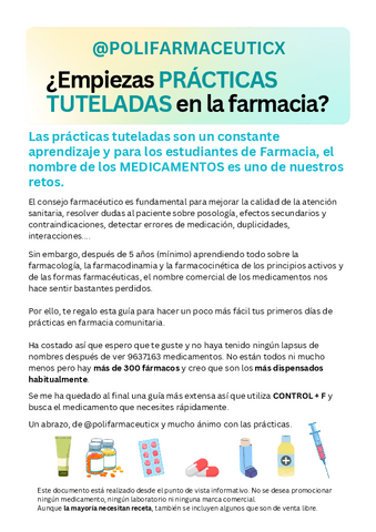 GUIA-POLIFARMACEUTICX-MEDICAMENTOS.pdf