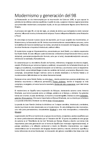 Modernismo-y-generacion-del-98.pdf