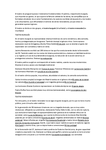 teatro-preguerra.pdf