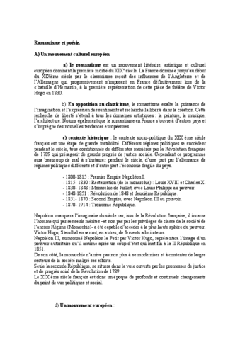 Romantisme-et-poesie.pdf