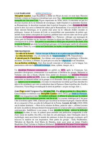 Parnasse-Symbolise-et-Decatentisme.pdf