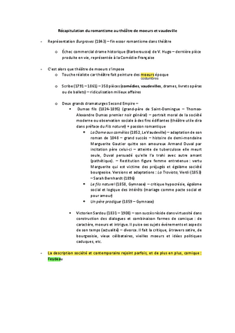 Theatre-de-moeurs-Intro.pdf