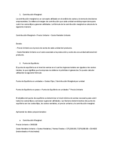 Act-5-costo.pdf