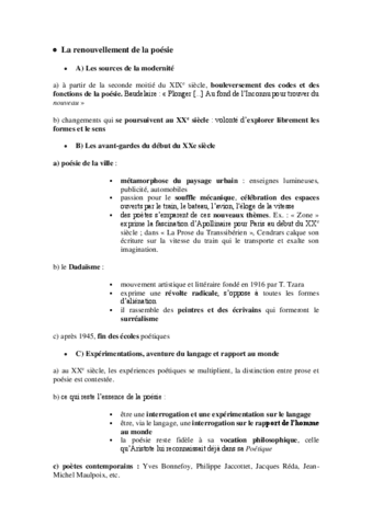 La-poesie-moderne-XXeme-siecle.pdf