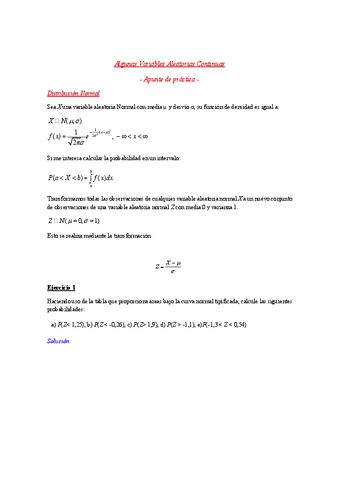 Normal-Virtual.pdf