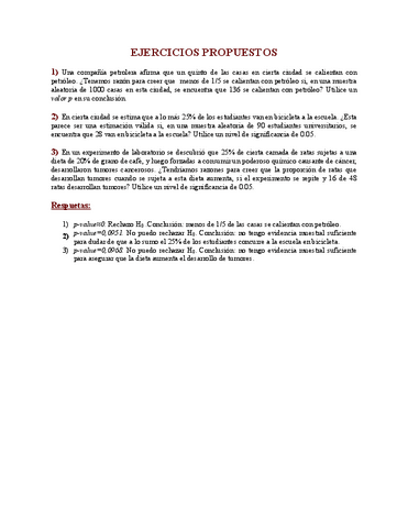 Ejercicios-propuestos-U10-c.pdf