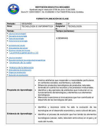 2-PERIODO-TECNOLOGIA-INFORMATICAGRADO-5-2023.pdf