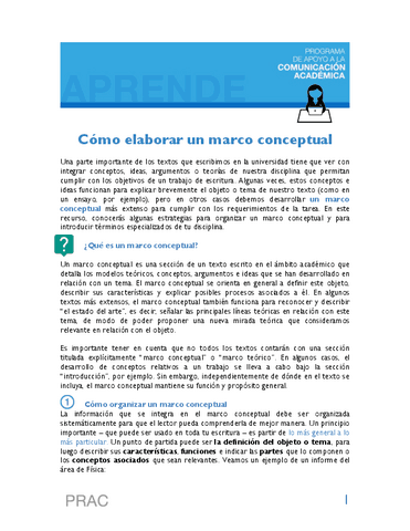 15Comoelaborarunmarcoconceptual.pdf