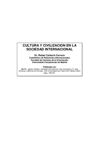 5Cultura.pdf