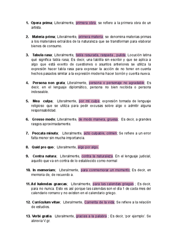 Latinismos.pdf