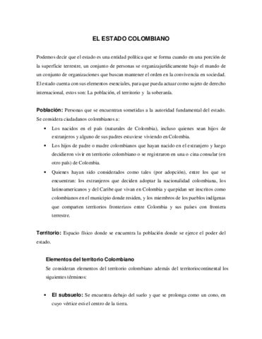 Estado-colombiano.pdf