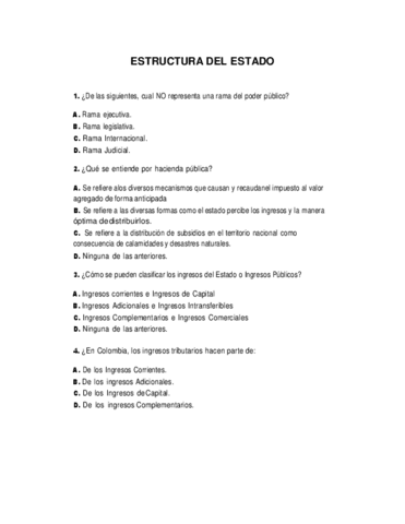 Cuestionario-ESTRUCTURA-DEL-ESTADO.pdf
