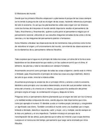 Ensayo-Filosofia.pdf