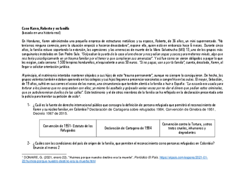 Taller-Refujiados.pdf