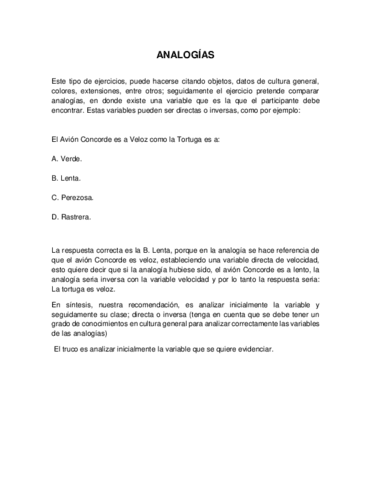 vocabulario-y-comprension-lectora.pdf