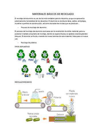 MATERIALES-BASICOS-DE-RECICLADO.pdf