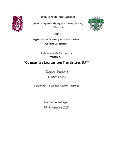 Practica6Electronica.pdf