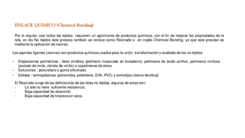 no-tejidos-union-quimica.pdf