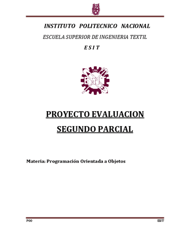 proyecto-POO-registro-del-proceso-de-confeccion.pdf