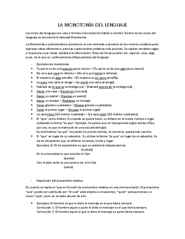 La-monotonia-del-lenguaje.pdf