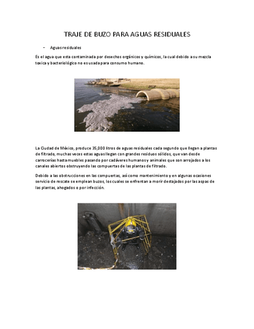 TRAJE-DE-BUZO-PARA-AGUAS-RESIDUALES.pdf