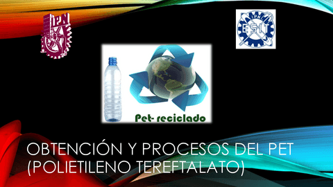 Obtencion-y-procesos-del-PET-polietileno-tereftalato-1.pdf