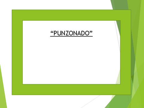 Proceso-de-punzonado.pdf