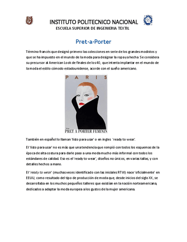 PRET-A-PORTER-FINAL.pdf