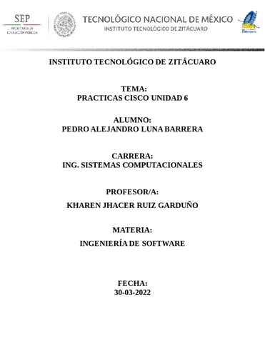 PracticasUnidad6Cisco.pdf