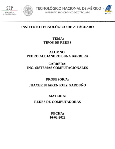 TiposdeRedes.pdf