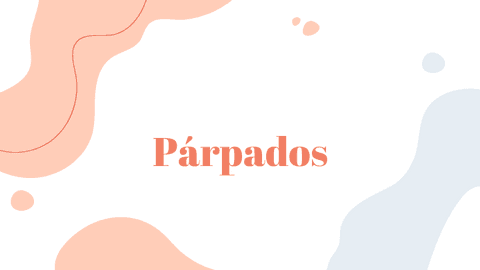 Parpados.pdf