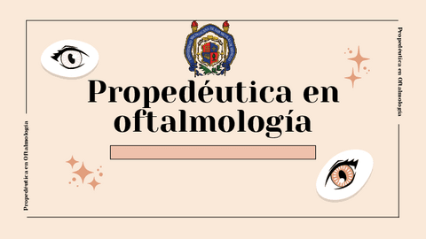 Propedeutica-en-oftalmologia..pdf