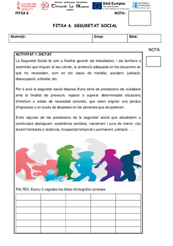 FITXA-6.-Seguretat-Social-ACTUALITZACIO-ALUMNES-TIRANT-BONA.doc.pdf