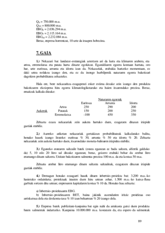 FinantzaZuzendaritza-89-92.pdf