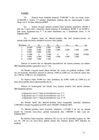 FinantzaZuzendaritza-77-80.pdf
