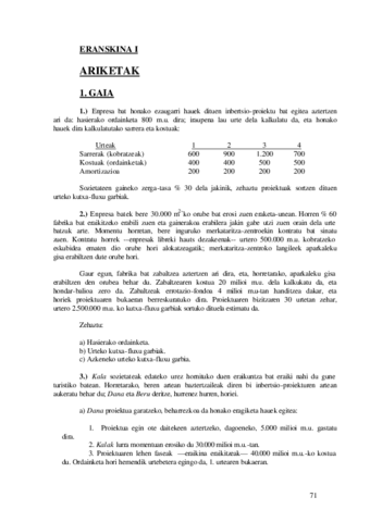 FinantzaZuzendaritza-71-72.pdf