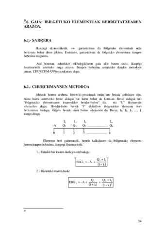 FinantzaZuzendaritza-54-71.pdf